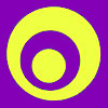 Logo redazione